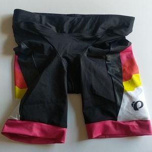 Pearl iZumi Shorts